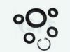 ERT 200402 Repair Kit, brake master cylinder